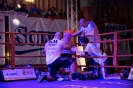 Noc válečníků 17 - Foto Aleš Povondra