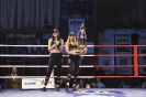 Noc válečníků 17 - Foto Aleš Povondra