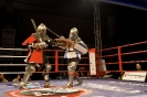 Noc válečníků 17 - Foto Aleš Povondra