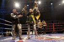 Noc válečníků 17 - Foto Aleš Povondra