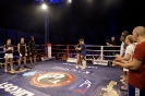 Noc válečníků 17 - Foto Aleš Povondra