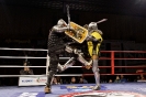 Noc válečníků 17 - Foto Aleš Povondra