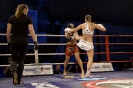 Noc válečníků 17 - Foto Aleš Povondra