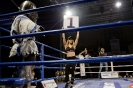 Noc válečníků 17 - Foto Aleš Povondra