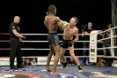 Noc válečníků 17 - Foto Aleš Povondra