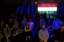 Noc válečníků 17 - Foto Aleš Povondra