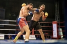 Noc válečníků 17 - Foto Aleš Povondra