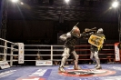 Noc válečníků 17 - Foto Aleš Povondra