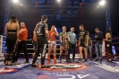 Noc válečníků 17 - Foto Aleš Povondra