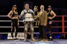 Noc válečníků 17 - Foto Aleš Povondra