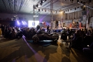 Noc válečníků 17 - Foto Aleš Povondra
