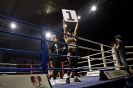 Noc válečníků 17 - Foto Aleš Povondra
