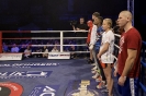 Noc válečníků 17 - Foto Aleš Povondra