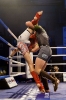 Noc válečníků 17 - Foto Aleš Povondra