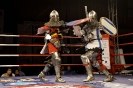 Noc válečníků 17 - Foto Aleš Povondra