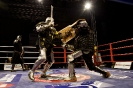 Noc válečníků 17 - Foto Aleš Povondra