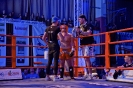Noc válečníků 17 - Foto Aleš Povondra