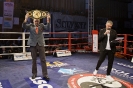 Noc válečníků 17 - Foto Aleš Povondra