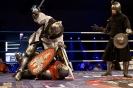 Noc válečníků 17 - Foto Aleš Povondra