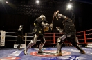 Noc válečníků 17 - Foto Aleš Povondra