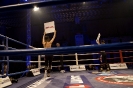 Noc válečníků 17 - Foto Aleš Povondra