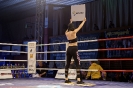Noc válečníků 17 - Foto Aleš Povondra