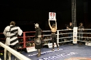 Noc válečníků 17 - Foto Aleš Povondra