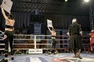 Noc válečníků 17 - Foto Aleš Povondra