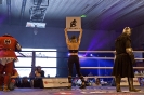 Noc válečníků 17 - Foto Aleš Povondra