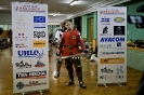 Noc válečníků 17 - Foto Aleš Povondra
