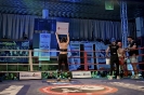 Noc válečníků 17 - Foto Aleš Povondra