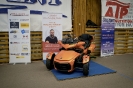 Noc válečníků 17 - Foto Aleš Povondra