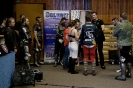 Noc válečníků 17 - Foto Aleš Povondra