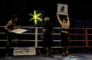 Noc válečníků 17 - Foto Aleš Povondra