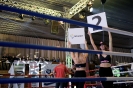 Noc válečníků 17 - Foto Aleš Povondra