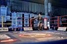 Noc válečníků 17 - Foto Aleš Povondra