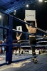 Noc válečníků 17 - Foto Aleš Povondra