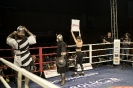 Noc válečníků 17 - Foto Aleš Povondra