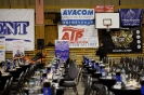 Noc válečníků 17 - Foto Aleš Povondra