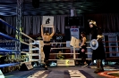 Noc válečníků 17 - Foto Aleš Povondra
