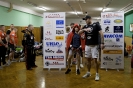 Noc válečníků 17 - Foto Aleš Povondra