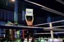 Noc válečníků 17 - Foto Aleš Povondra