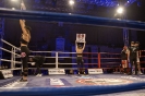 Noc válečníků 17 - Foto Aleš Povondra