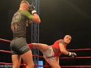 Noc válečník 17 - Foto Bohumil Kučera