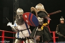 Noc válečník 17 - Foto Bohumil Kučera