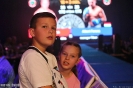 Noc válečník 17 - Foto Bohumil Kučera