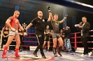 Noc válečník 17 - Foto Bohumil Kučera