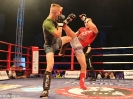 Noc válečník 17 - Foto Bohumil Kučera