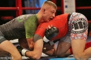 Noc válečník 17 - Foto Bohumil Kučera