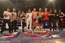 Noc válečník 17 - Foto Bohumil Kučera